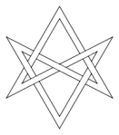 A Grande Verdade Sobre o Hexagrama "Estrela de Davi" Hexagrama_circu2